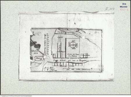 Vorderseite von bh308999_recto