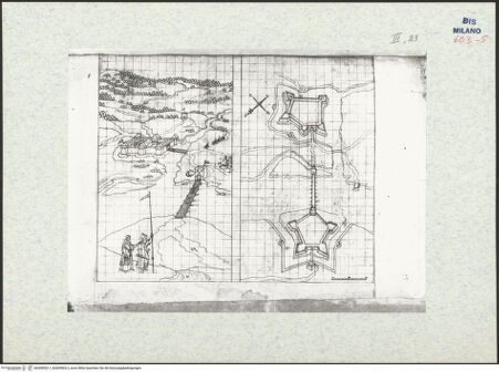 Vorderseite von bh309002-1_bh309002-2_recto