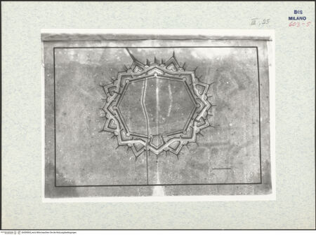 Vorderseite von bh309004_recto