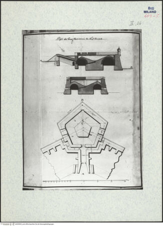 Vorderseite von bh309005_recto