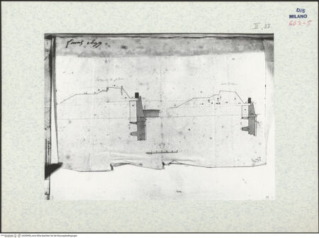 Vorderseite von bh309006_recto