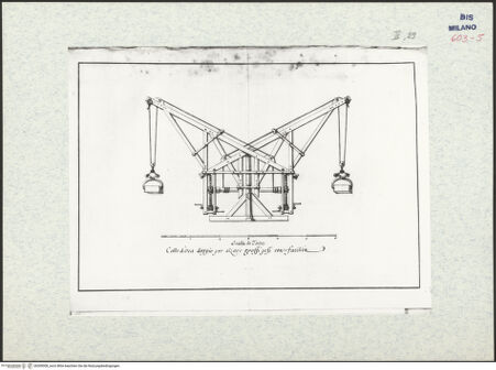 Vorderseite von bh309008_recto