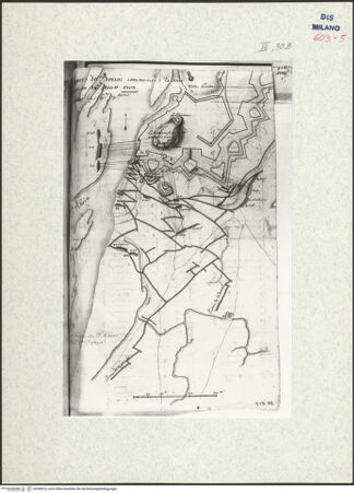 Vorderseite von bh309010_recto