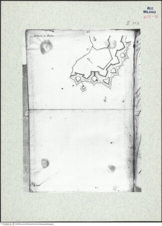 Vorderseite von bh309012_recto