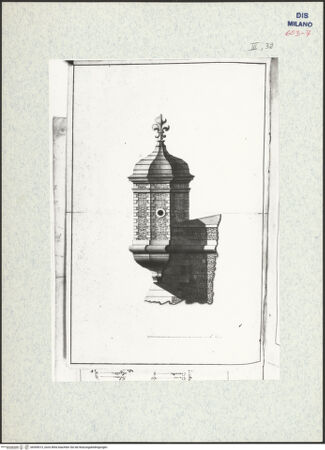Vorderseite von bh309013_recto