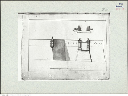 Vorderseite von bh309014_recto