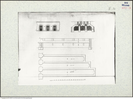 Vorderseite von bh309015_recto