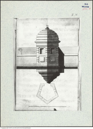 Vorderseite von bh309016_recto