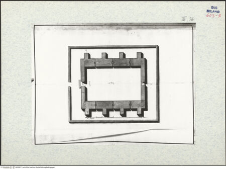Vorderseite von bh309017_recto