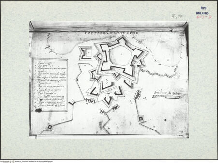 Vorderseite von bh309018_recto