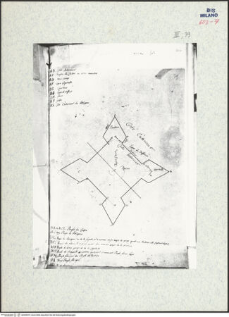 Vorderseite von bh309019_recto