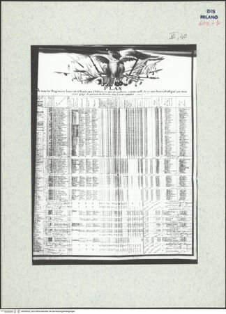 Vorderseite von bh309020_recto