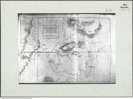 Vorderseite von bh309022_recto