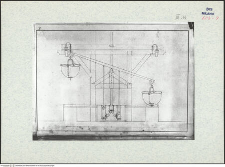 Vorderseite von bh309024_recto