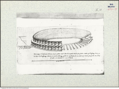 Vorderseite von bh309025_recto