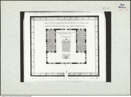 Vorderseite von bh309026_recto