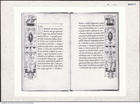 Vorderseite von bh309029_recto