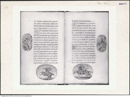 Vorderseite von bh309033_recto