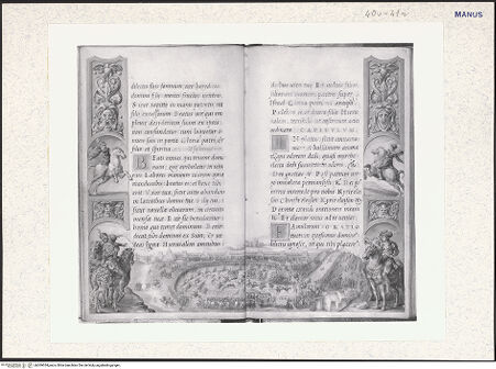 Vorderseite von bh309034_recto