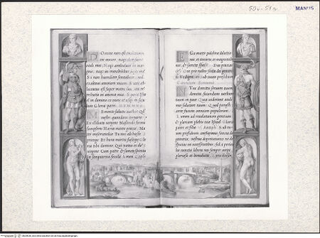 Vorderseite von bh309036_recto