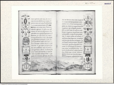 Vorderseite von bh309038_recto