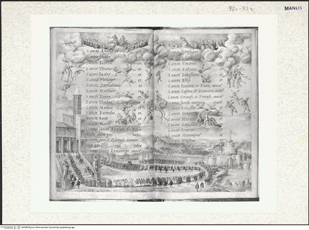 Vorderseite von bh309039_recto