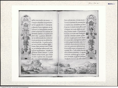 Vorderseite von bh309041_recto