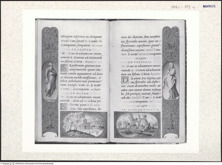 Vorderseite von bh309043_recto