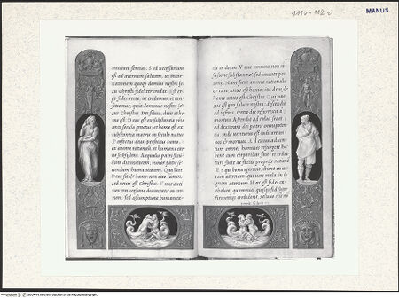 Vorderseite von bh309044_recto