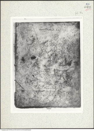 Vorderseite von bh309046_recto