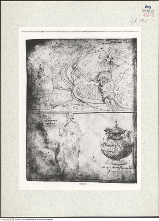 Vorderseite von bh309049_recto