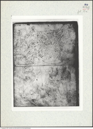 Vorderseite von bh309050_recto