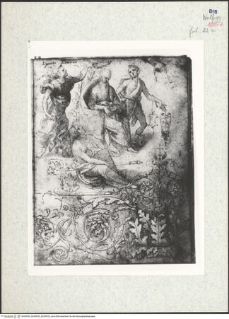 Vorderseite von bh309052_bh309052_bh309052_recto