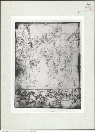 Vorderseite von bh309053-1_bh309053-2_recto