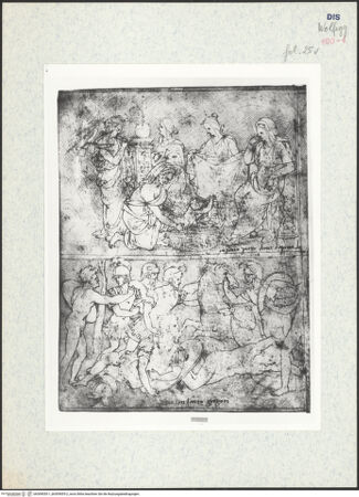 Vorderseite von bh309055-1_bh309055-2_recto