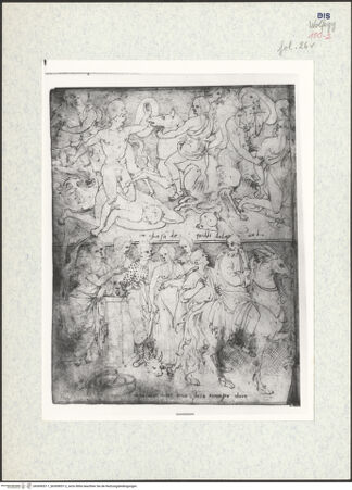 Vorderseite von bh309057-1_bh309057-2_recto