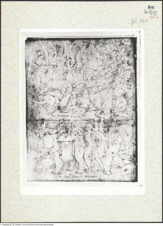 Vorderseite von bh309061_recto