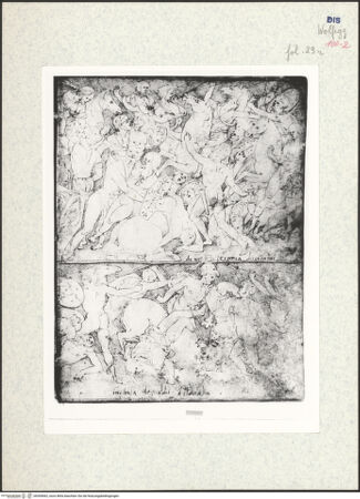 Vorderseite von bh309062_recto