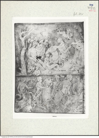 Vorderseite von bh309063_recto