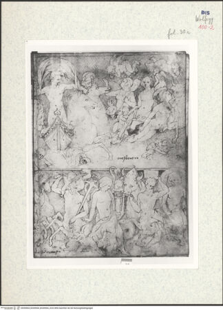 Vorderseite von bh309064_bh309064_bh309064_recto