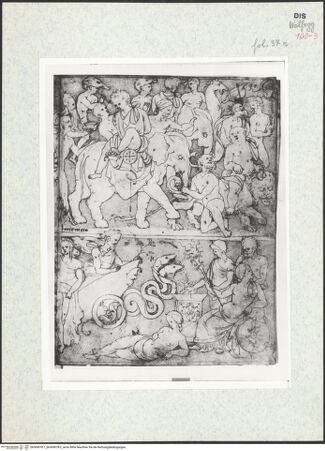 Vorderseite von bh309078-1_bh309078-2_recto