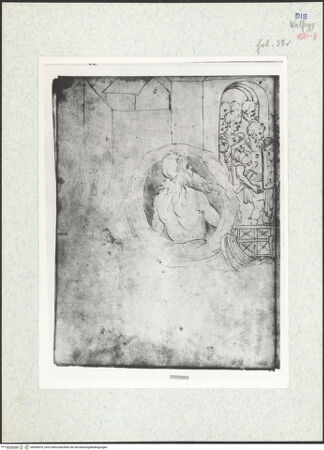 Vorderseite von bh309079_recto