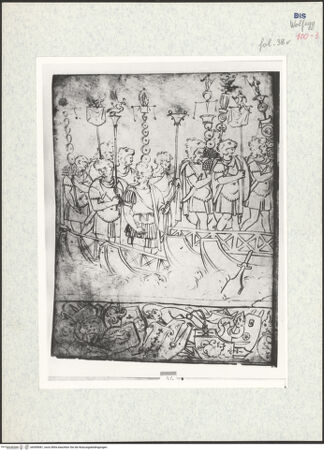 Vorderseite von bh309081_recto