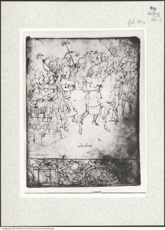 Vorderseite von bh309082_recto