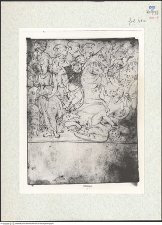 Vorderseite von bh309086_recto