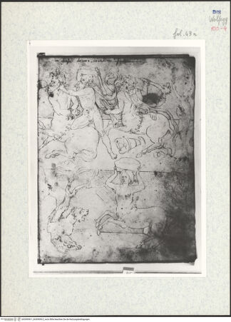 Vorderseite von bh309090-1_bh309090-2_recto