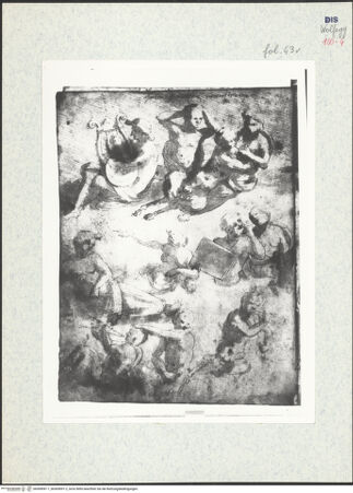 Vorderseite von bh309091-1_bh309091-2_recto