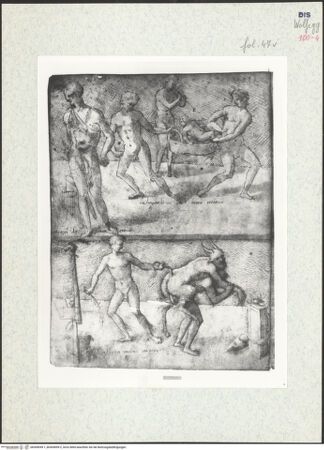 Vorderseite von bh309099-1_bh309099-2_recto