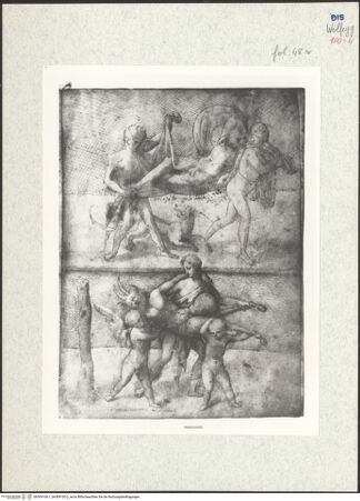 Vorderseite von bh309100-1_bh309100-2_recto