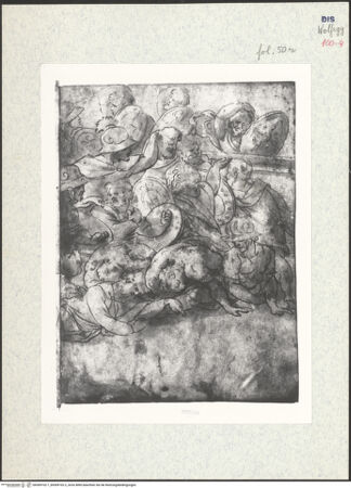 Vorderseite von bh309102-1_bh309102-2_recto